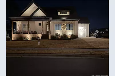 309 Silent Cove Lane, Holly Springs, NC 27540 - Photo 2