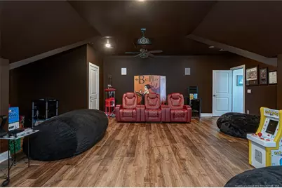 309 Silent Cove Lane, Holly Springs, NC 27540 - Photo 30