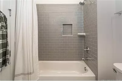 309 Silent Cove Lane, Holly Springs, NC 27540 - Photo 40