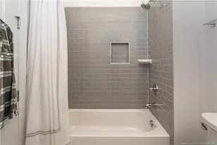 309 Silent Cove Ln, Holly Springs, NC 27540 - Photo 40