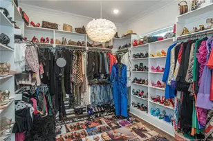 309 Silent Cove Ln, Holly Springs, NC 27540 - Photo 44