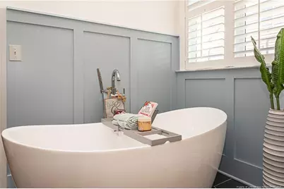 309 Silent Cove Lane, Holly Springs, NC 27540 - Photo 32