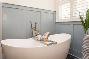 309 Silent Cove Ln, Holly Springs, NC 27540 - Photo 32