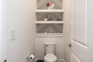 309 Silent Cove Ln, Holly Springs, NC 27540 - Photo 34