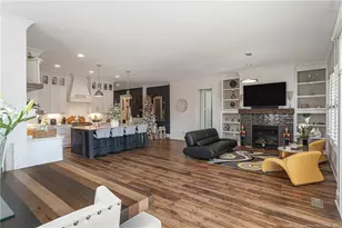 309 Silent Cove Ln, Holly Springs, NC 27540 - Photo 12