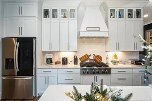 309 Silent Cove Ln, Holly Springs, NC 27540 - Photo 20