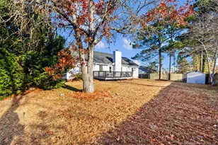 5416 Archer Rd, Hope Mills, NC 28348 - Photo 24