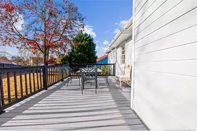 5416 Archer Road, Hope Mills, NC 28348 - Photo 20