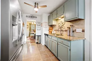 5416 Archer Rd, Hope Mills, NC 28348 - Photo 8