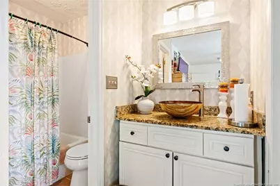 5416 Archer Road, Hope Mills, NC 28348 - Photo 16