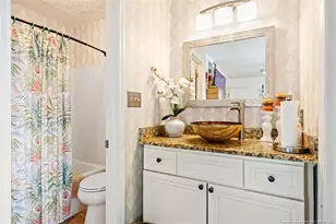 5416 Archer Rd, Hope Mills, NC 28348 - Photo 16