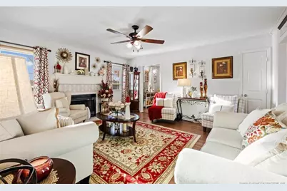 5416 Archer Road, Hope Mills, NC 28348 - Photo 4