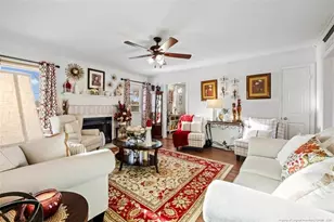 5416 Archer Rd, Hope Mills, NC 28348 - Photo 4