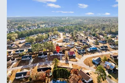 5416 Archer Road, Hope Mills, NC 28348 - Photo 34