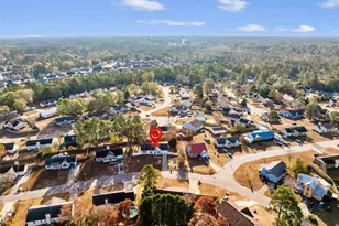 5416 Archer Rd, Hope Mills, NC 28348 - Photo 34