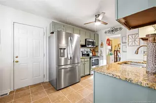 5416 Archer Rd, Hope Mills, NC 28348 - Photo 6