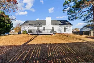 5416 Archer Rd, Hope Mills, NC 28348 - Photo 22