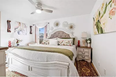 5416 Archer Road, Hope Mills, NC 28348 - Photo 12