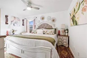 5416 Archer Rd, Hope Mills, NC 28348 - Photo 12