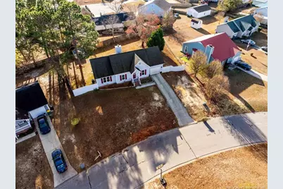 5416 Archer Road, Hope Mills, NC 28348 - Photo 36