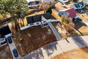 5416 Archer Rd, Hope Mills, NC 28348 - Photo 36