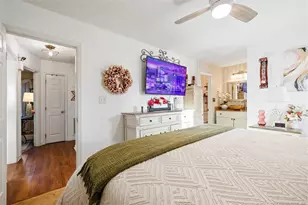 5416 Archer Rd, Hope Mills, NC 28348 - Photo 14