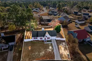 5416 Archer Rd, Hope Mills, NC 28348 - Photo 28