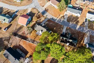 5416 Archer Rd, Hope Mills, NC 28348 - Photo 32