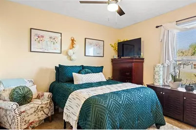 5416 Archer Road, Hope Mills, NC 28348 - Photo 18