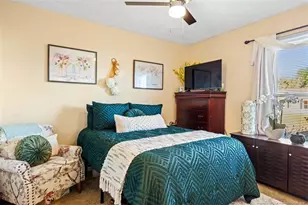 5416 Archer Rd, Hope Mills, NC 28348 - Photo 18