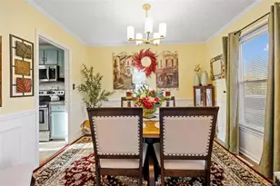 5416 Archer Rd, Hope Mills, NC 28348 - Photo 2