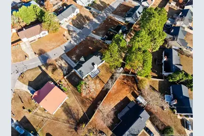 5416 Archer Road, Hope Mills, NC 28348 - Photo 30