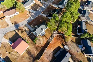 5416 Archer Rd, Hope Mills, NC 28348 - Photo 30