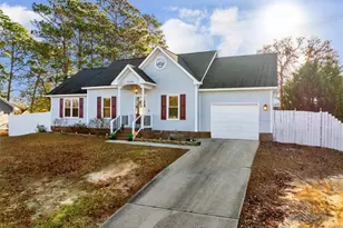 5416 Archer Rd, Hope Mills, NC 28348 - Photo 26