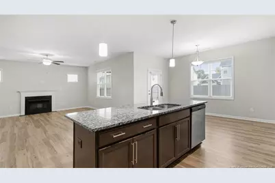 160 Chatfield Drive, Raeford, NC 28376 - Photo 14