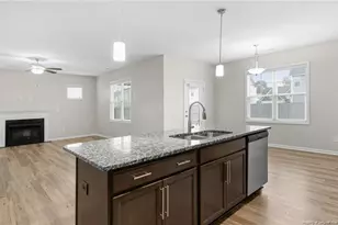 160 Chatfield Dr., Raeford, NC 28376 - Photo 14