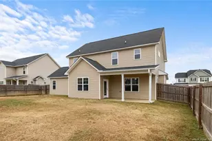 160 Chatfield Dr., Raeford, NC 28376 - Photo 32