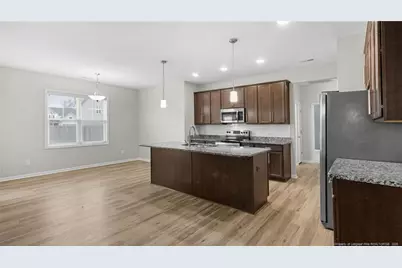 160 Chatfield Drive, Raeford, NC 28376 - Photo 12