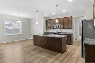 160 Chatfield Dr., Raeford, NC 28376 - Photo 12