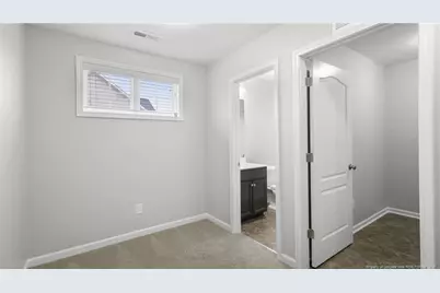 160 Chatfield Drive, Raeford, NC 28376 - Photo 18