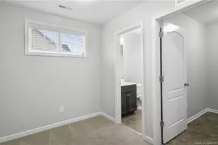 160 Chatfield Dr., Raeford, NC 28376 - Photo 18