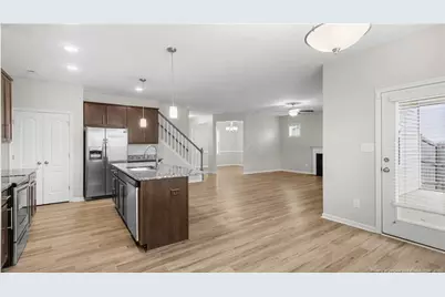 160 Chatfield Drive, Raeford, NC 28376 - Photo 10