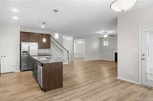 160 Chatfield Dr., Raeford, NC 28376 - Photo 10