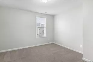 160 Chatfield Dr., Raeford, NC 28376 - Photo 24