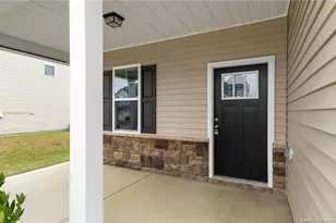 160 Chatfield Dr., Raeford, NC 28376 - Photo 4