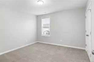 160 Chatfield Dr., Raeford, NC 28376 - Photo 22