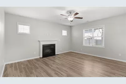 160 Chatfield Drive, Raeford, NC 28376 - Photo 8