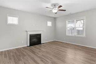 160 Chatfield Dr., Raeford, NC 28376 - Photo 8