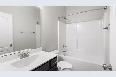 160 Chatfield Drive, Raeford, NC 28376 - Photo 20