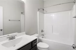 160 Chatfield Dr., Raeford, NC 28376 - Photo 20